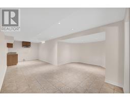 1856 Rosebank Road, Pickering, ON L1V6Y1 Photo 36
