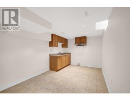1856 Rosebank Road, Pickering, ON L1V6Y1 Photo 37