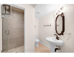 1856 Rosebank Road, Pickering, ON L1V6Y1 Photo 38