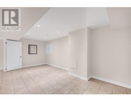 1856 Rosebank Road, Pickering, ON L1V6Y1 Photo 39