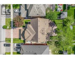 1856 Rosebank Road, Pickering, ON L1V6Y1 Photo 40