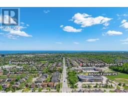 1856 Rosebank Road, Pickering, ON L1V6Y1 Photo 43