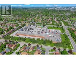 1856 Rosebank Road, Pickering, ON L1V6Y1 Photo 44