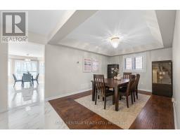 Bedroom - 1856 Rosebank Road, Pickering, ON L1V6Y1 Photo 6