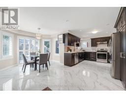 Living room - 1856 Rosebank Road, Pickering, ON L1V6Y1 Photo 7