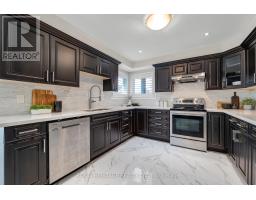 Dining room - 1856 Rosebank Road, Pickering, ON L1V6Y1 Photo 8