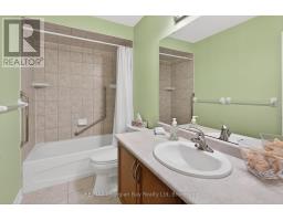 Study - 495 Shewfelt Crescent, Midland, ON L4R5N8 Photo 10