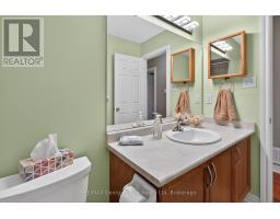 Bathroom - 495 Shewfelt Crescent, Midland, ON L4R5N8 Photo 11