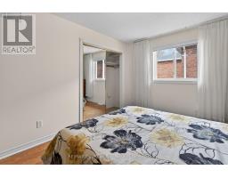 495 Shewfelt Crescent, Midland, ON L4R5N8 Photo 13