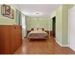 495 Shewfelt Crescent, Midland, ON L4R5N8 Photo 14