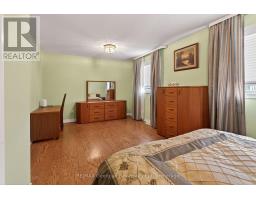 495 Shewfelt Crescent, Midland, ON L4R5N8 Photo 15