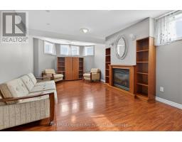 495 Shewfelt Crescent, Midland, ON L4R5N8 Photo 16
