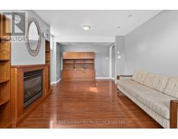 495 Shewfelt Crescent, Midland, ON L4R5N8 Photo 17