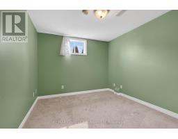 495 Shewfelt Crescent, Midland, ON L4R5N8 Photo 18