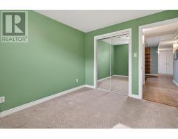 495 Shewfelt Crescent, Midland, ON L4R5N8 Photo 19