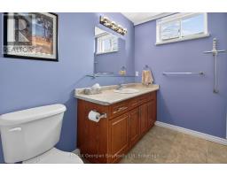 495 Shewfelt Crescent, Midland, ON L4R5N8 Photo 21