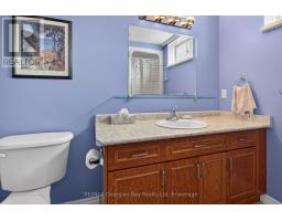 495 Shewfelt Crescent, Midland, ON L4R5N8 Photo 22