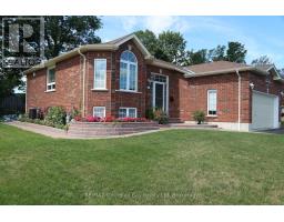 495 Shewfelt Crescent, Midland, ON L4R5N8 Photo 25