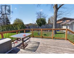 495 Shewfelt Crescent, Midland, ON L4R5N8 Photo 26