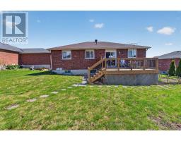 495 Shewfelt Crescent, Midland, ON L4R5N8 Photo 28