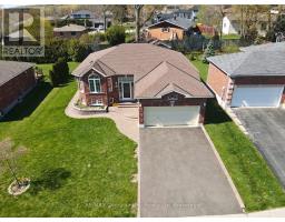 495 Shewfelt Crescent, Midland, ON L4R5N8 Photo 29