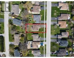 495 Shewfelt Crescent, Midland, ON L4R5N8 Photo 30
