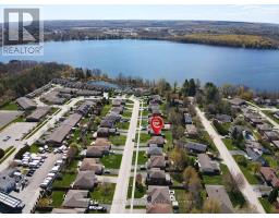 495 Shewfelt Crescent, Midland, ON L4R5N8 Photo 31