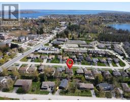 495 Shewfelt Crescent, Midland, ON L4R5N8 Photo 32