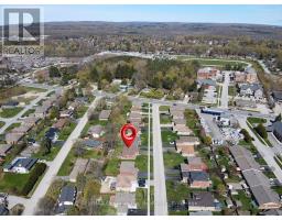495 Shewfelt Crescent, Midland, ON L4R5N8 Photo 33