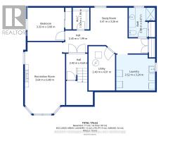 495 Shewfelt Crescent, Midland, ON L4R5N8 Photo 34