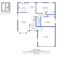 495 Shewfelt Crescent, Midland, ON L4R5N8 Photo 35