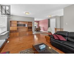 Bedroom 2 - 495 Shewfelt Crescent, Midland, ON L4R5N8 Photo 6