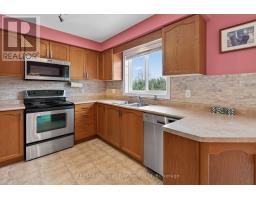 Family room - 495 Shewfelt Crescent, Midland, ON L4R5N8 Photo 8