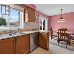 Bedroom 3 - 495 Shewfelt Crescent, Midland, ON L4R5N8 Photo 9