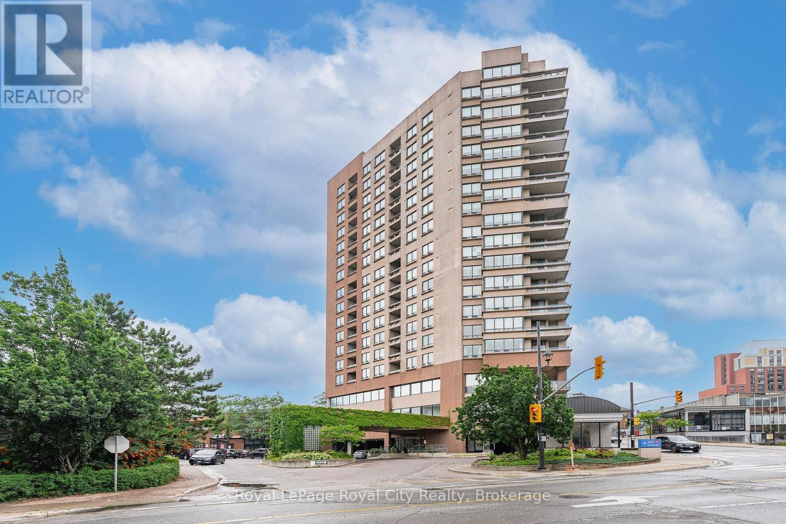 Photo of 1 Belvedere Court