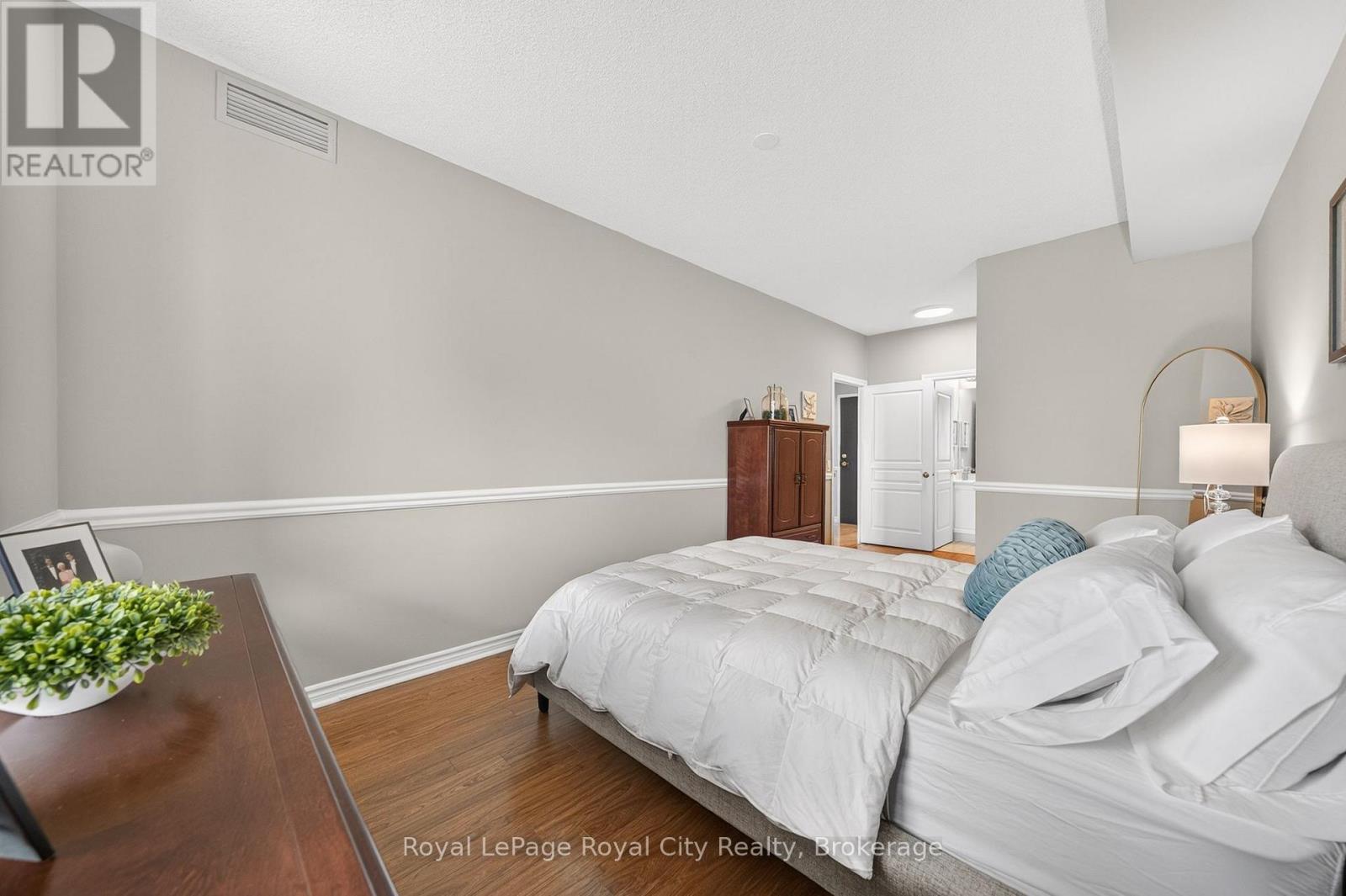 #403 1 BELVEDERE COURT - 22