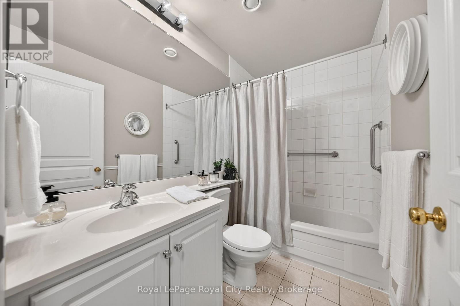 #403 1 BELVEDERE COURT - Image 29