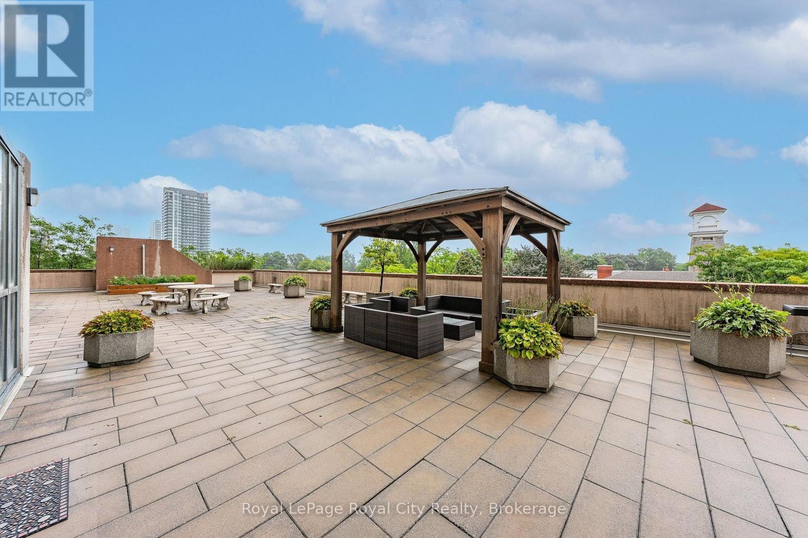 #403 1 BELVEDERE COURT - Image 38