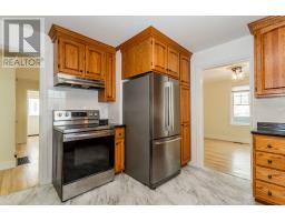 59 Highway 201, Lequille, NS B0S1A0 Photo 20