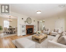 59 Highway 201, Lequille, NS B0S1A0 Photo 12