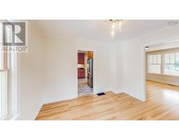 59 Highway 201, Lequille, NS B0S1A0 Photo 15