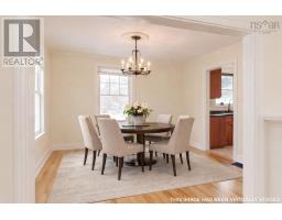 59 Highway 201, Lequille, NS B0S1A0 Photo 14