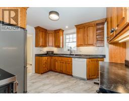 59 Highway 201, Lequille, NS B0S1A0 Photo 18