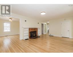 2pc Bathroom - 59 Highway 201, Lequille, NS B0S1A0 Photo 11