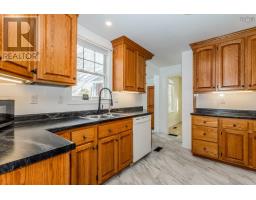 59 Highway 201, Lequille, NS B0S1A0 Photo 22