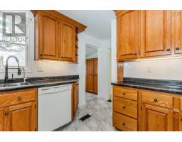59 Highway 201, Lequille, NS B0S1A0 Photo 19