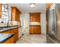59 Highway 201, Lequille, NS B0S1A0 Photo 23