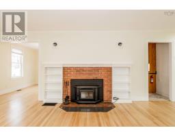 Bedroom - 59 Highway 201, Lequille, NS B0S1A0 Photo 10