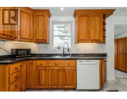 59 Highway 201, Lequille, NS B0S1A0 Photo 21