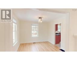 59 Highway 201, Lequille, NS B0S1A0 Photo 13